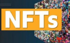 什么是基于效用的NFTs，为什么这很重要？