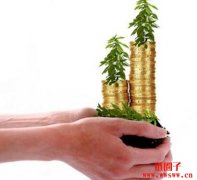 里程碑！Solana币在每日NFT销售额上首
