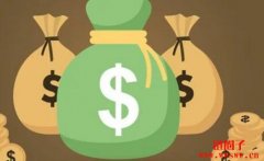 不可替代代币NFT对游戏行业意味着什么？