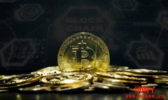 连续九周下跌后，比特币已重回3万美元！