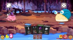 Axie Infinity建设者计划｜Axie可于多达12个新游戏中游玩