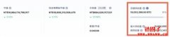 一文看懂什么是代币经济学(Tokenomics)？