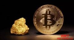 第一次买数字货币要注意些什么？