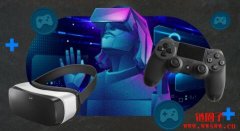 2022年最值得了解的5个GameFi项目
