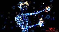 花旗银行：元宇宙潜在市场规模可能