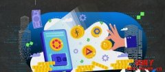 2022 年最值得关注的5 个Web3 加密货币
