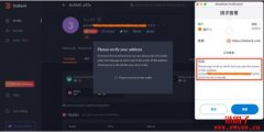 如何保障Metamask钱包安全，有效避免被盗？