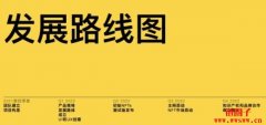 Step APP(FITFI)介绍与特色｜FITFI币值得投资吗？