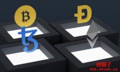 DeFi借贷商Celsius暂停取款，这对加密货币投资者意味着什么？