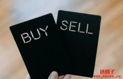 Coinbase裁员18%，股价还有多深的下跌空间？