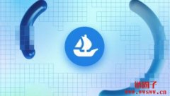 OpenSea四大安全性更新！禁止可疑用户、被黑钱包无法上架