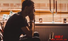 如果经济衰退即将到来，资产配置少