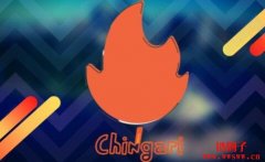Chingari 的 Engage-To-Earn 概念重塑了创作者经济