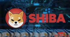 Ripio应用程序确认即将支持Shiba Inu