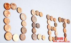 Binance拟招聘2000名员工，透露了什么信号？