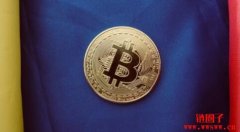 哥伦比亚金融监管局正在制定加密货币交易指南