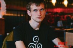 Vitalik：库存流量比模型看似不妙，给人只涨不跌错觉