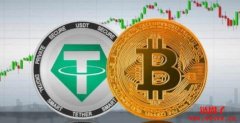 Tether（USDT）：所有私有稳定币的未来蓝图