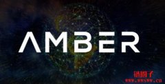 Amber Group获多家国际知名保险机构承保，为用户资产提供全球保险保障