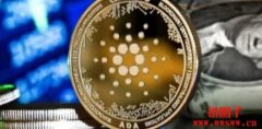 Cardano 硬分叉升级「Vasil」将延至7 月底