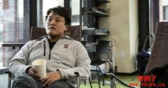 Terra创始人Do Kwon不认同外界以骗局描述LUNA和UST的崩盘