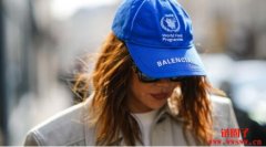 Balenciaga接受加密货币支付方式！巴黎
