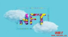 DappRadar精选｜十个将穿越牛熊的NFT项目