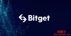 无惧加密货币寒冬，Bitget 全球员工人数计划翻倍