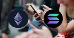 停机、中心化、VC 收割，Solana凭什么