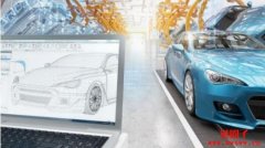 什么是Digital Twin？全角度解释何谓数字孪生
