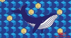 哪款NFT游戏最红最火？2023年10大排行榜