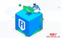Axie Infinity侧链Ronin经历黑客事件后，