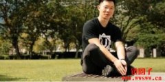 三箭资本遭法院下令强制清算！将变