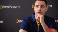 比特币耶稣Roger Ver遭控欠千万美元，