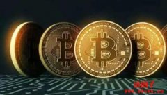 如何购买比特币(BTC)？完整零手续费买