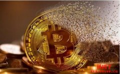 价格跌破2万心理关口，比特币已死？