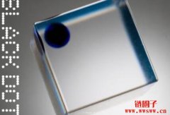 又一区块链手机!Polygon技术将整合至Nothing新机Phone(1)