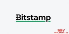 熊市收入新来源？Bitstamp向非活跃用户收取闲置费用