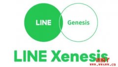 日本LINE提供NFT头像功能，仅限定部分