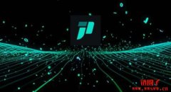 一文看清加密货币交易所JPEX创办人背景，JPEX安全吗？
