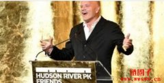 币圈大佬Novogratz：市场去杠杆化完成
