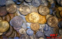 NFT正经历第一个加密货币冬天，投资者接下来应期待什么？