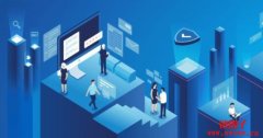 什么是物联网 (IoT)?你的企业需要吗?