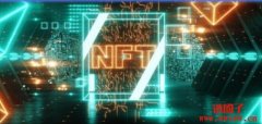 NFT怎么交易的实用指南
