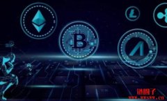 美财政部提交加密货币监管报告，加强国际合作、确保金融稳定