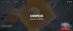 CRIPCO（IP3）是什么？如何参加IP3的IEO？