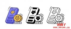 加密货币钱包Crypto Wallet有哪些？冷热钱包分别介绍
