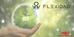 微软和谷歌已投资区块链清洁技术公