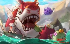 P2E该怎么走？Axie Infinity：正在Play and Earn的过渡期