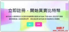 【BITGIN交易所】注册认证、详细教学，通通一次交给你！